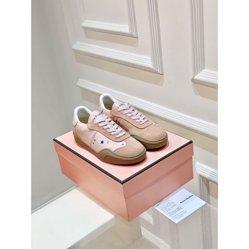 Other Sneakers
